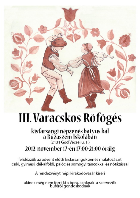 3_varacskos_kk.jpg