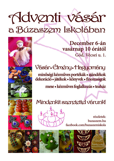adventi_vasar_2015k.jpg